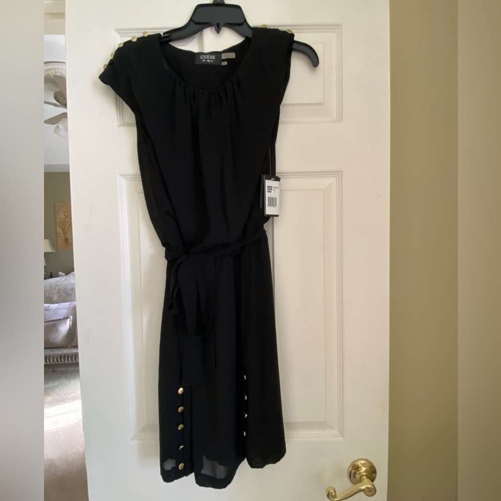NWT Guess Dress